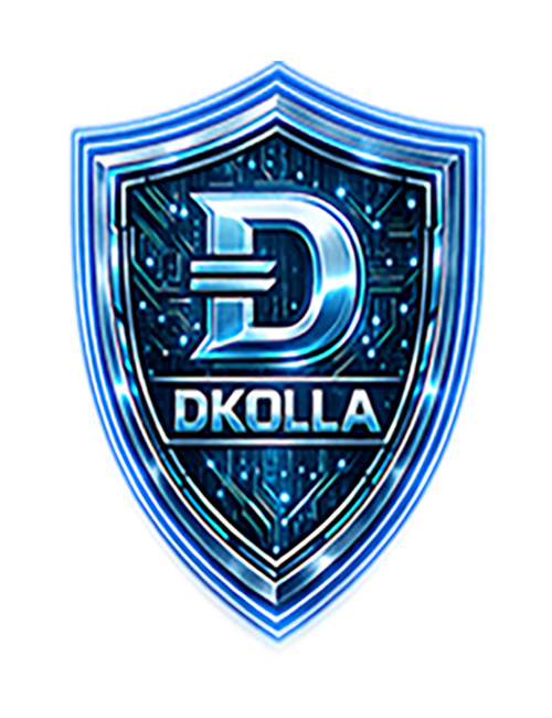 DK