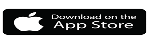 App Store